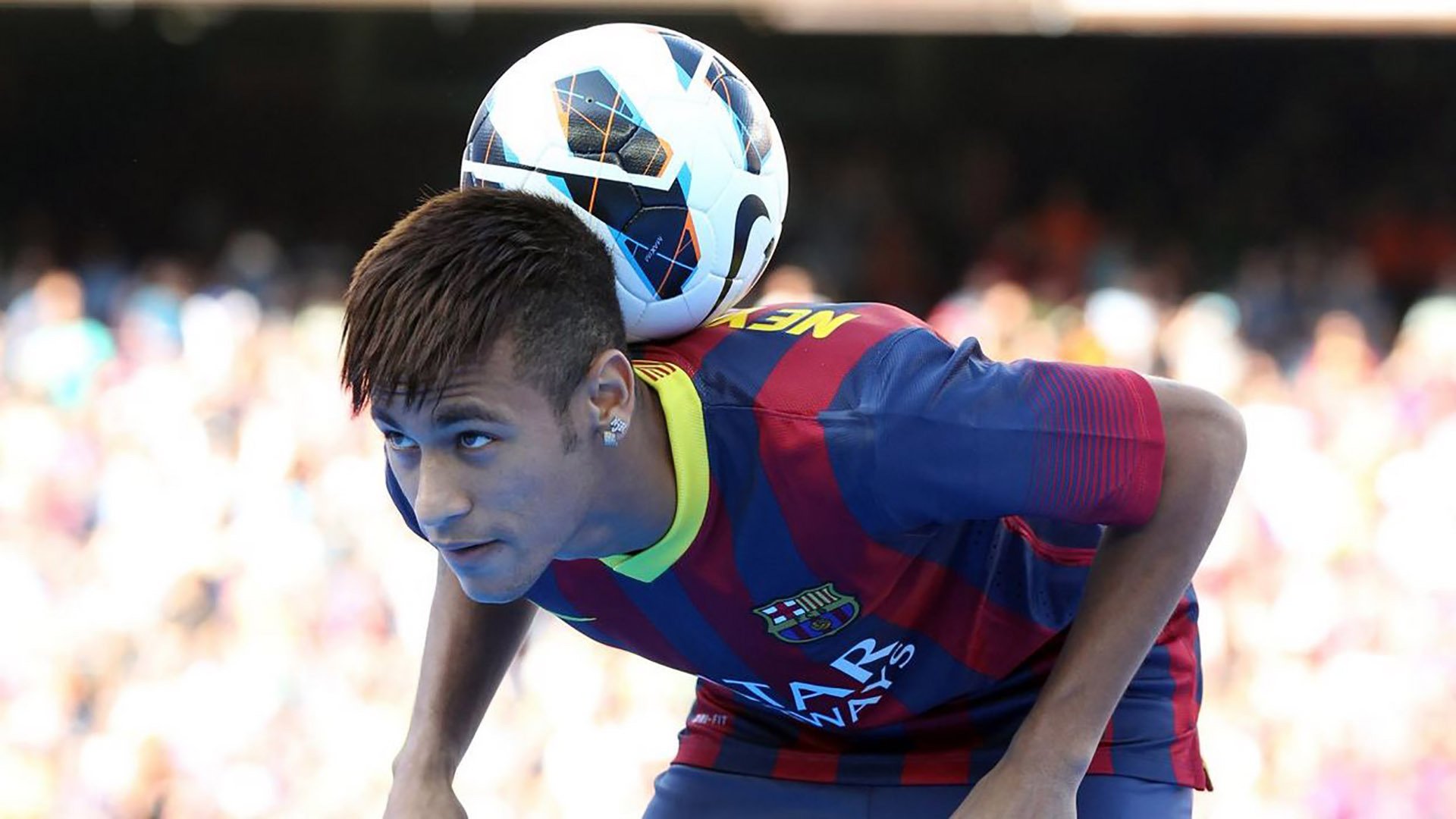世界短跑接力赛全国青少年选拔赛名单公布，短跑接力比赛