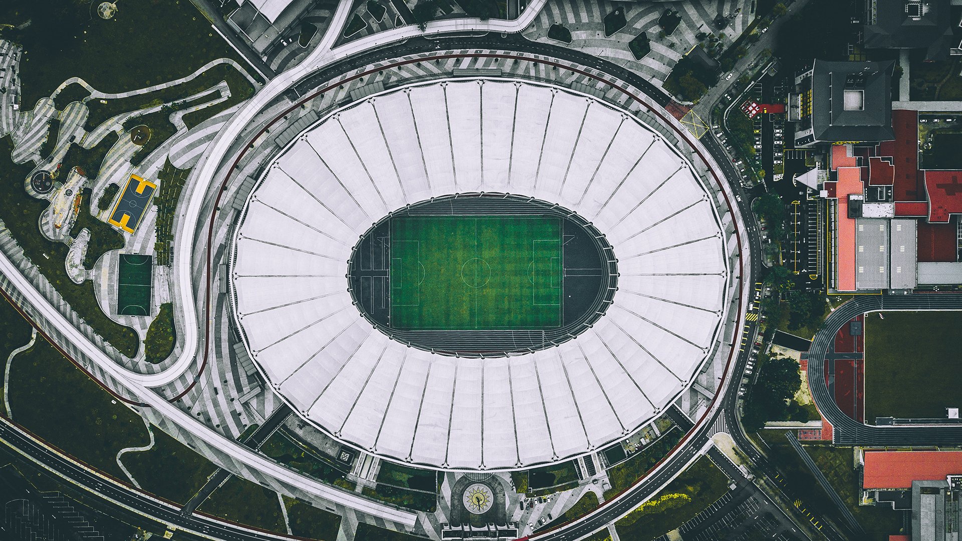 世界短道速滑锦标赛观赛体验提升方案公布,2021世界短道速滑锦标赛中国