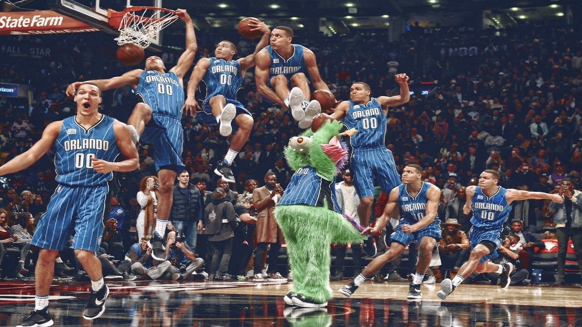 海莉·巴普蒂斯特在淘汰萨巴伦卡后,今日将对阵同样具有侵略性的柯林斯。